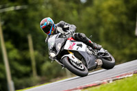 PJ-Motorsport-2019;anglesey;brands-hatch;cadwell-park;croft;donington-park;enduro-digital-images;event-digital-images;eventdigitalimages;mallory;no-limits;oulton-park;peter-wileman-photography;racing-digital-images;silverstone;snetterton;trackday-digital-images;trackday-photos;vmcc-banbury-run;welsh-2-day-enduro